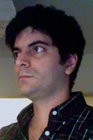 Martín Tunica