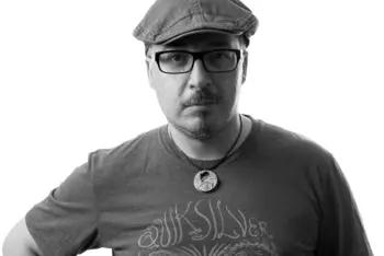 Francesco Francavilla