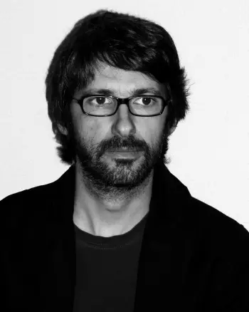 Pablo Auladell