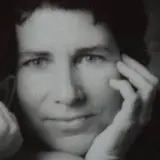 Florence Décamp