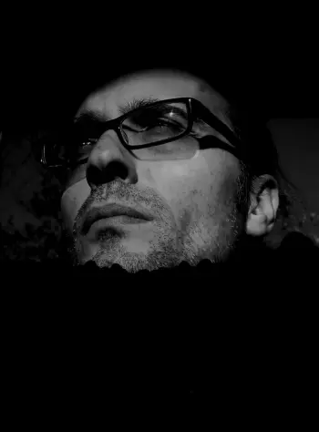 Valentin Ramon