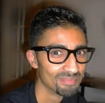 Abdel Kader Lhakkouri
