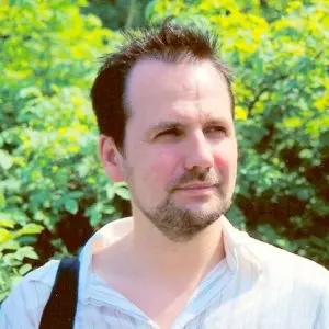 Alain Henriet
