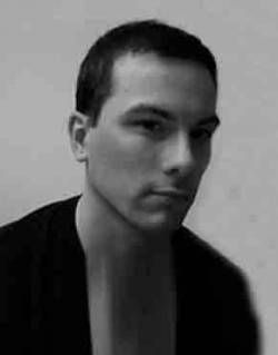 Stephen Molnar