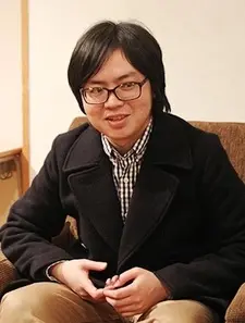 Shûzô Ôshimi