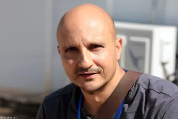Virginio Vona