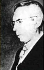 William Ritt