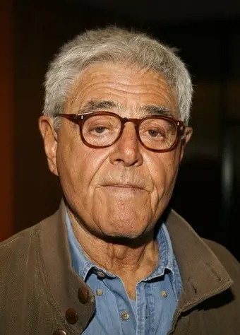 Richard Donner