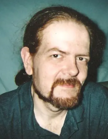 Mark Propst
