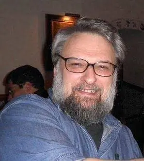R.M. Guéra