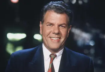 Jean-Claude Bourret