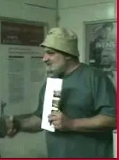 Bidoch'