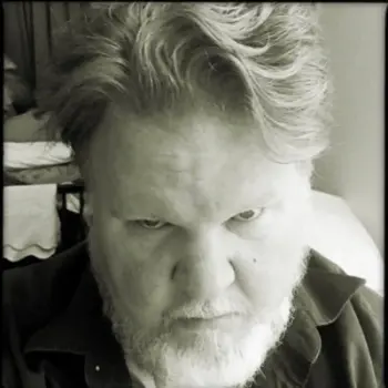 Jason Minor