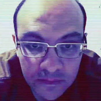 Federico Blee