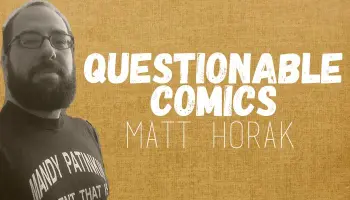 Matt Horak