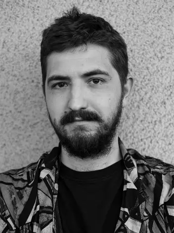 Matej Stić