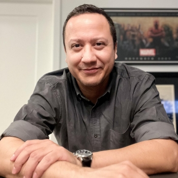 Armando Durruthy