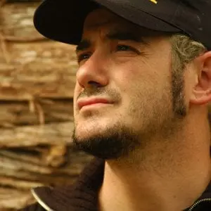Juanra Fernández