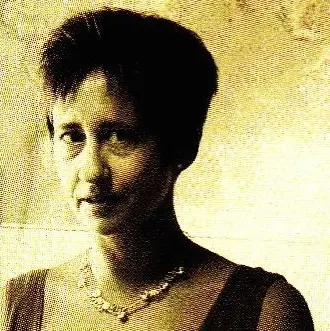 Camille Meyer