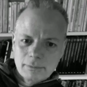 Alexandre Attanasio