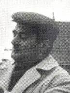 Pierre Castex