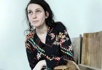 Adeline Rosenstein