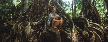 Maya Mihindou