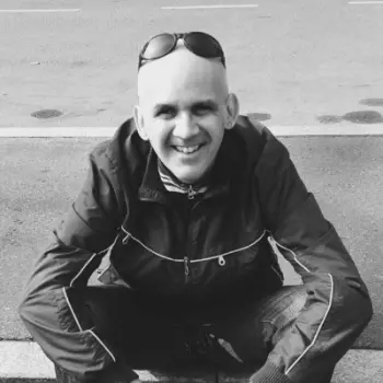 Stefano Daddato