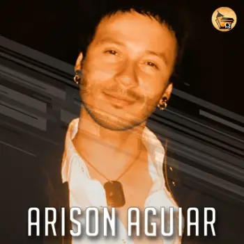 Arison Aguiar