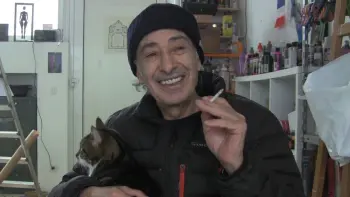 Piotr