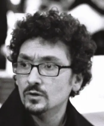 David Foenkinos