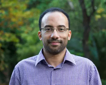 Abraham Kawa