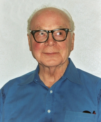 Philip José Farmer