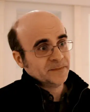 Juan Berrio