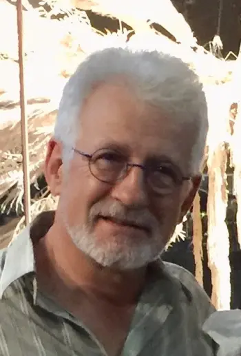 Paul Couturiau