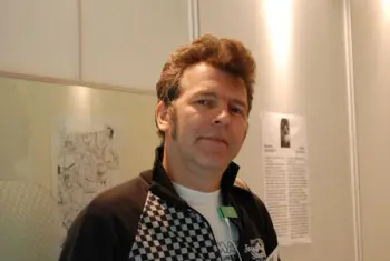Léo Pilipovic