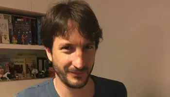 Jali