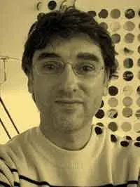 Frédéric Lemercier