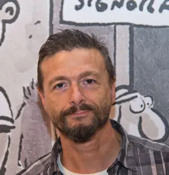 Ralf König
