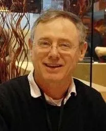 Demetrius Manousos