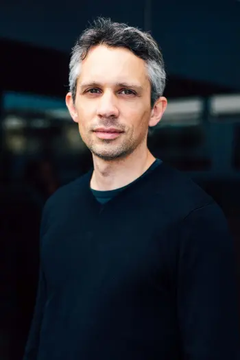 Matthieu Angotti