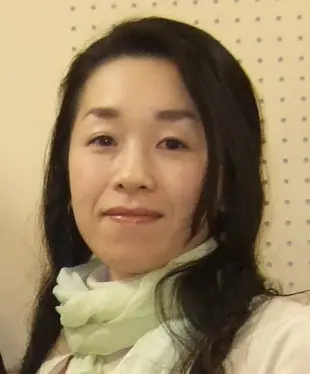 Rie Arai