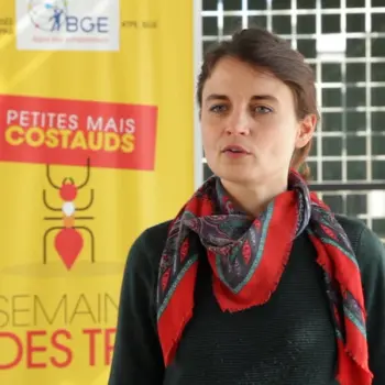 Pauline Bignon