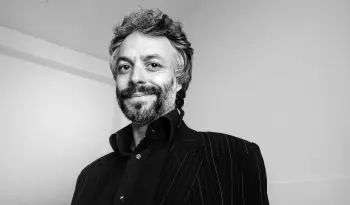 Rubén