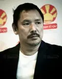 Tetsuya Saruwatari