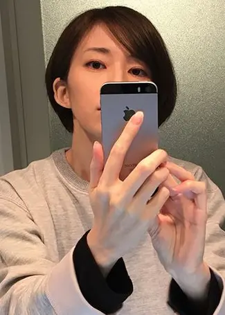 Ryo Hanada