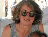 Afroula