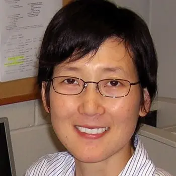 Kana Yamamoto