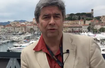 Antoine Duplan