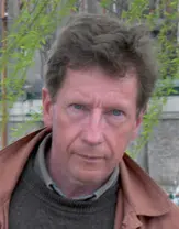 Tanguy Dohollau